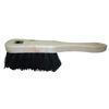 Hearth Brush Java And Wood No.98