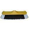 Household Broom Kiwifruit