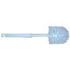 Turks Head Toilet Brush 80 mm