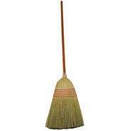 Corn Broom