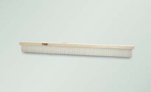 Drag Broom 100MM X 50MM X 1.8M