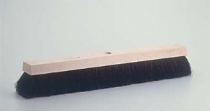 Hall Broom 36  915 mm
