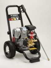 Kerrick Hyqua Blitz Waterblaster HP