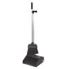 Lobby Dustpan Set Complete