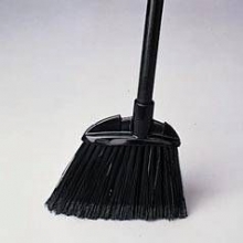 Lobby Broom Only