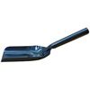 Coal Shovel