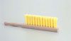 Bannister Brush Den nylon Fill
