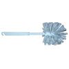 Turks Head Toilet Brush 120 mm