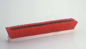 Trojan Broom 30  760 mm