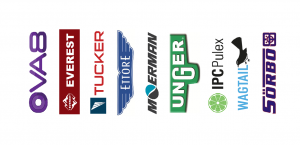 all_wce_brands_logo.png