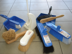 brush_broomware.jpg