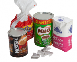 cafeteria_supplies_2.png