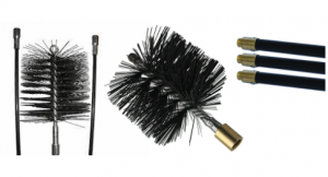 chimney_sweep_equipment.png