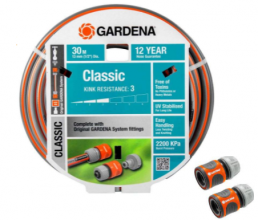 gardena_equipment.png