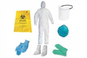 protective_clothing_and_disposables.jpg