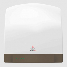 smartdri_a290.jpg