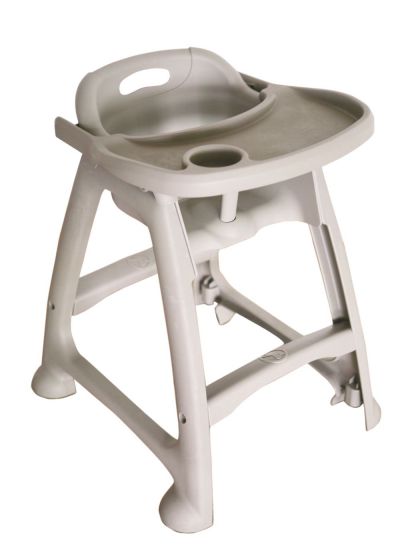 Baby High Chair Plastic Commercial Specialist Cleaning Supplies