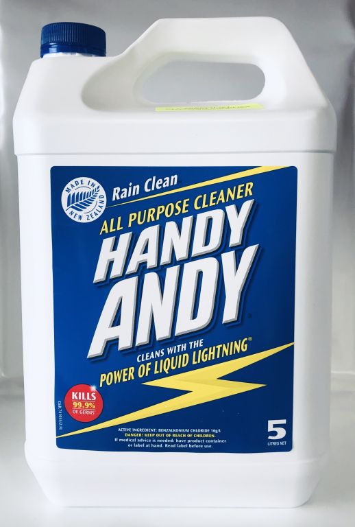 handy-andy-all-purpose-ammoniated-cleaner-rain-fresh-5l-house-keeping