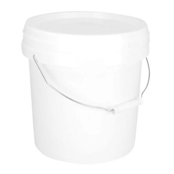 10l_white_round_bucket_pail_te_seal_wire_handle_1.jpg