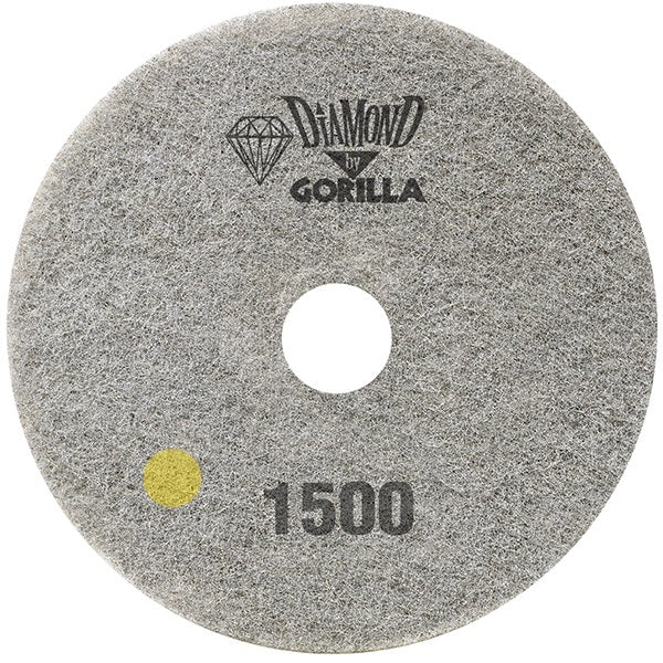 1500_grit_diamond_pad.jpg