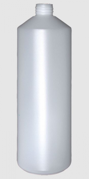 1_litre_soft_natural_h.d.p.e_bottle_neck_size_28_410.jpg