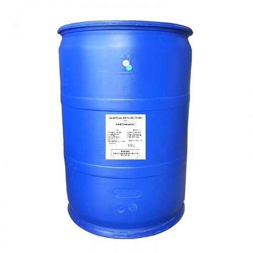 200litresodiumhypochlorite500x500.jpg