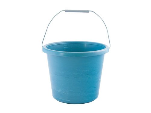 20l_bucket.jpg