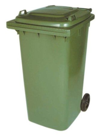 240l_bin.jpg