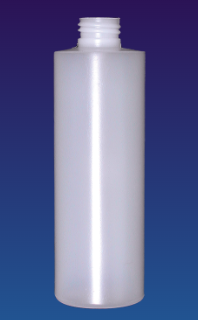 250ml_round_bottles_hdpe_natural__neck_28_410.png