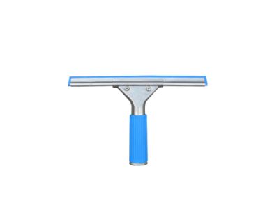 25cm_handle_blade.jpg