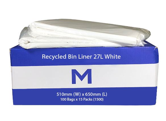 27l_office_bin_liners_100_pack_510x650mm.jpg