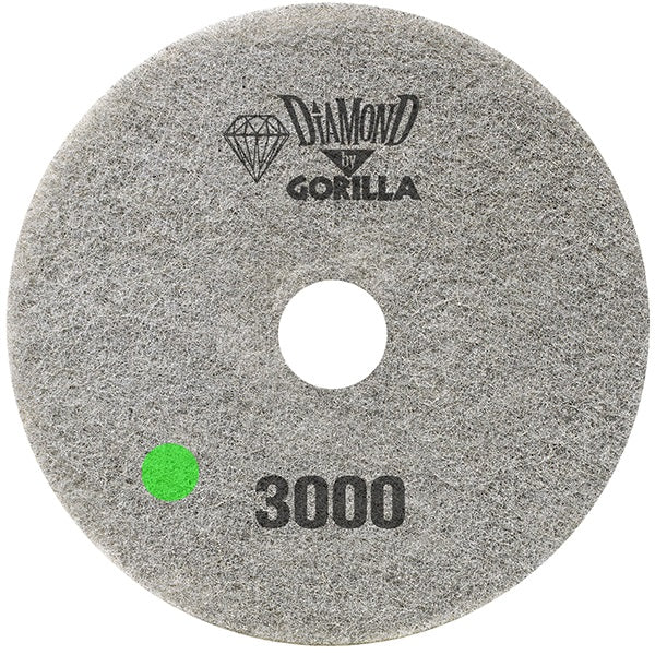 3000_grit_diamond_pad.jpg