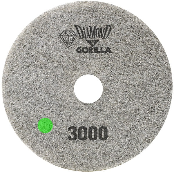 3000_grit_diamond_pad.jpg