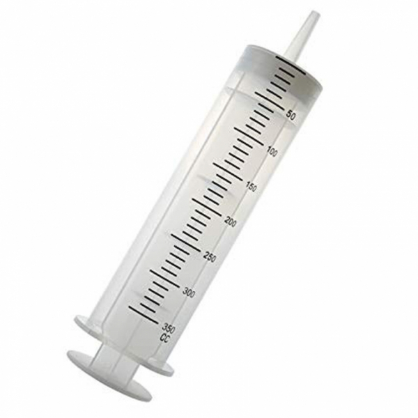 350ml_syringe.jpg