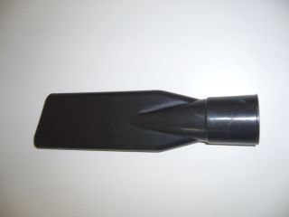 36mm_crevice_tool_va30880.jpg