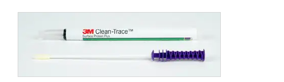 3m_cleantrace_surface_stick.png