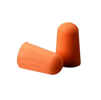 3m_ear_plugs.jpg