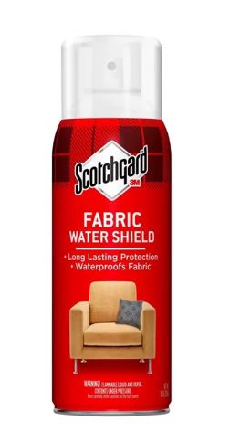 3m_fabric_protector.jpg
