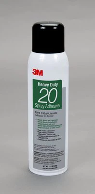 3m_heavy_duty_adhesive.webp