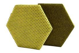 3m_hex_scourer.jpg