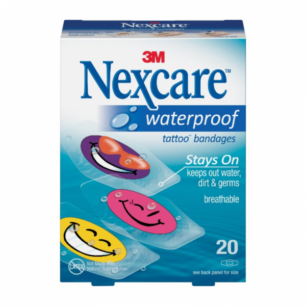 3m_nexcare_tattoo_waterproof_plaster_strips_20_pack.jpg