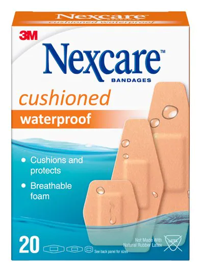 3m_nexcare_waterproof_plasters_assorted_sizes_20_pack1.jpg