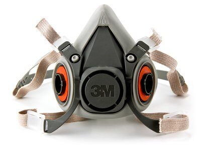 3mhalffacepiecereusablerespirator620007025aad.jpg