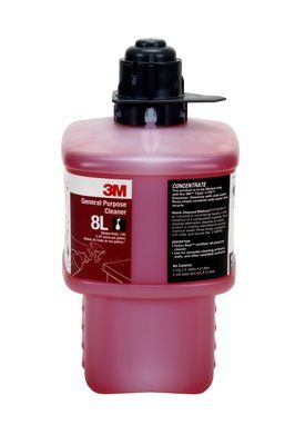 3mtmgeneralpurposecleanerconcentrate8l.jpg