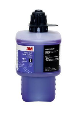 3mtmheavydutymultisurfacemarkremover2l.jpg