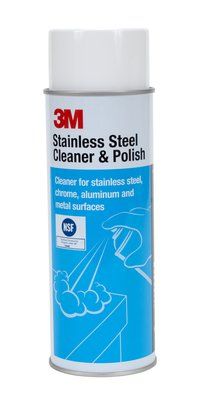 3mtmstainlesssteelcleanerandpolishaerosol21oz.jpg