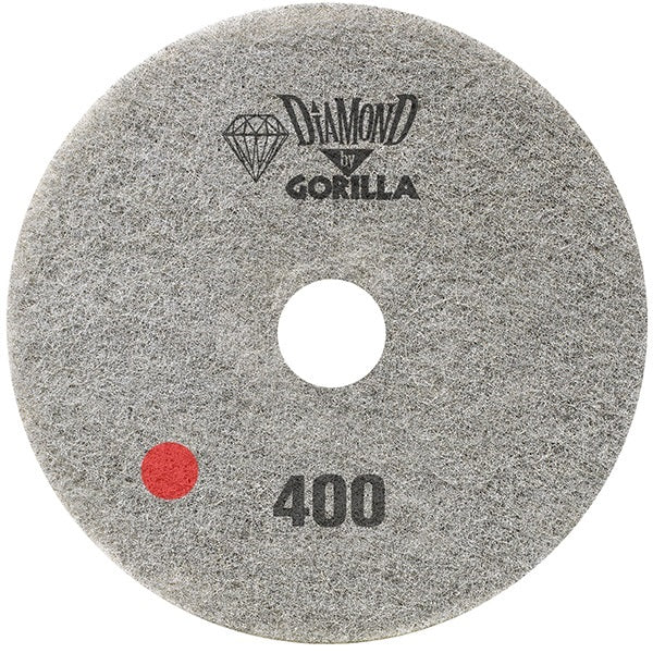 400_grit_diamond_pad.jpg