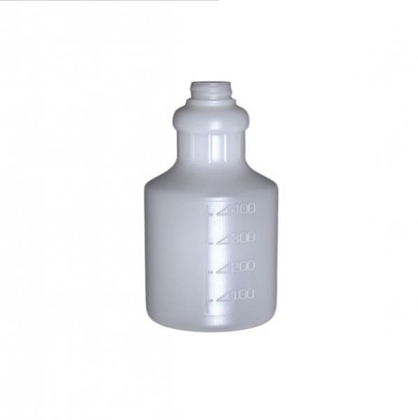 500ml_natural_hdpe_spray_bottle.jpg