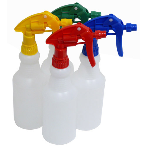 500ml_spray_bottle_complete.jpg