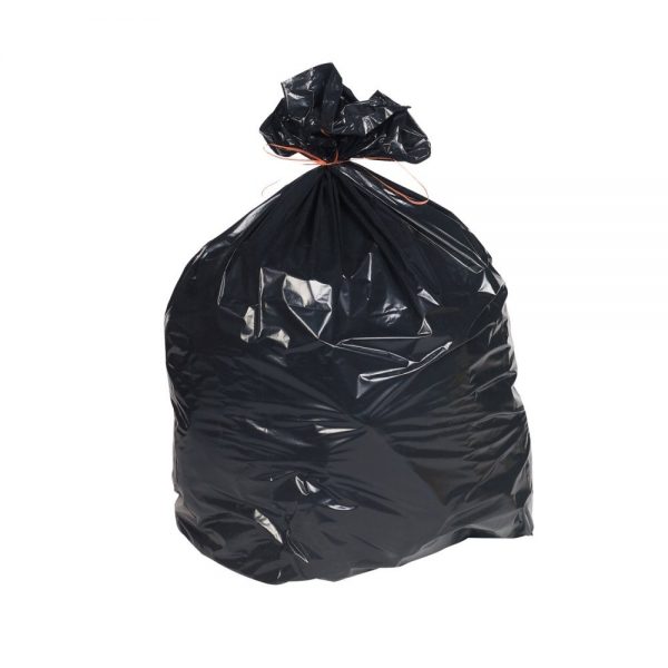 60l_bin_liner_black_650x9000x30mu_450ctn.jpg